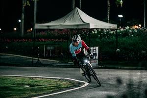 BIB: 
                            <button type="button" onclick="openModal(26182353)" class="btn btn-primary btn-sm float-right btn-popup" data-toggle="modal" data-target=".modal-high-quality">
                        <i class="fas fa-shopping-cart"></i> Add to Cart
                    </button>
                                            <button type="button" onclick="isThisMe(26182353, true)" class="btn btn-success btn-sm float-right btn-popup btn-isme hidden" data-toggle="tooltip" data-placement="bottom" title="นี่คือรูปของคุณใช่ไหม คลิกที่นี่เพื่อเอาเข้าอัลบั้ม">
                        <i class="fas fa-plus"></i> Add to album
                    </button>
                    <button type="button" onclick="isThisMe(26182353, false)" class="btn btn-warning btn-sm float-right btn-popup btn-isnotme hidden">
                        <i class="fas fa-ban"></i> Remove from album
                    </button>